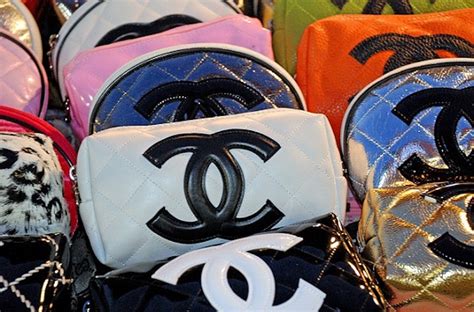 fake ysl bags karama dubai|dubai bags for sale.